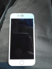 iPhone 6s 16G in oro rosa *