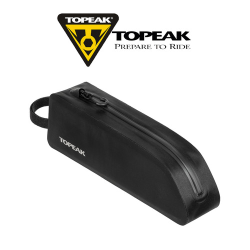 Topeak tc3202b fastfuel - topeak,