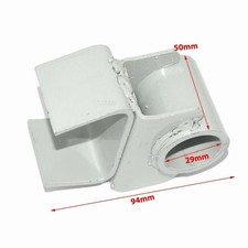 supporto molla balestra anteriore compatibile suzuki samurai sj413 57720M8330...