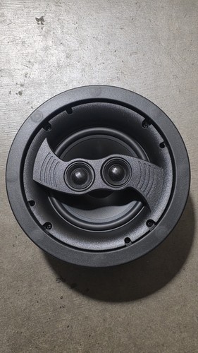 Totem acoustic tac 5 - totem,