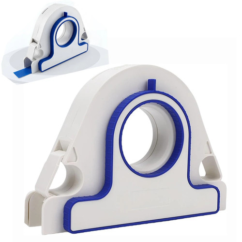 Applicatore nastro maschera - applicatore,