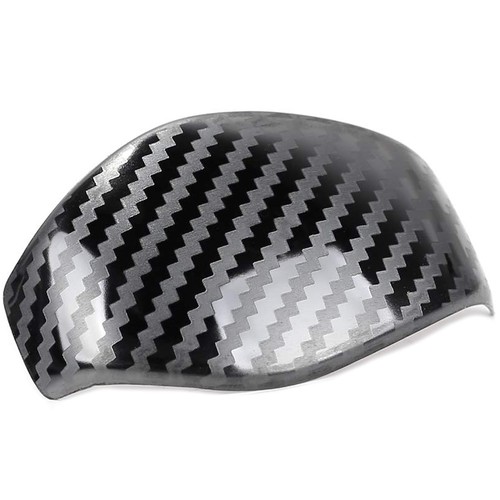 Abs adesivo per - per, rivestimento