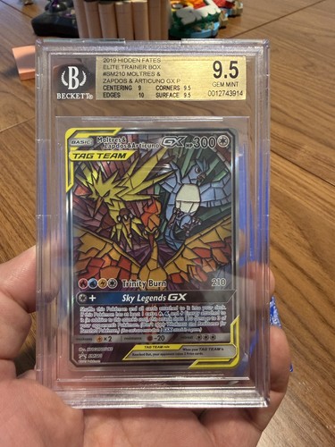 Pokemon destino nascosto 2019 - destino,
