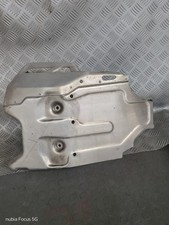 PARAMOTORE HONDA AFRICA TWIN 1100 ADVENTURE  2024