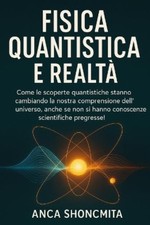 Mike Avellano Fisica