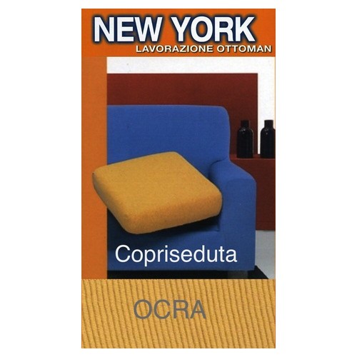 Copriseduta divano new - copriseduta,