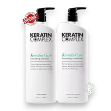 Keratin Complex Keratin Care