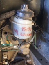 Cilindro freno Renault r 5