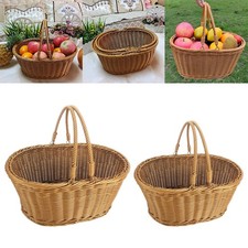 Cestino da picnic Cestino da