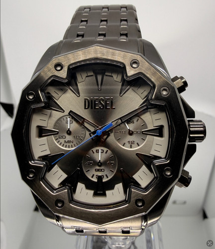 Orologio uomo 2026 nuovo - orologio,
