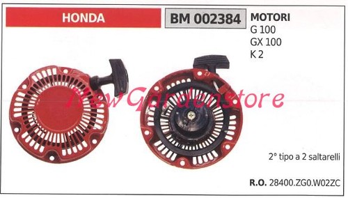 Messa moto honda motore - moto,