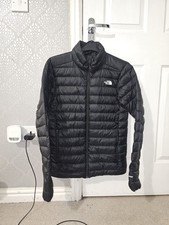 The North Face 800 piumino