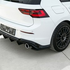 Kit carrozzeria per VW