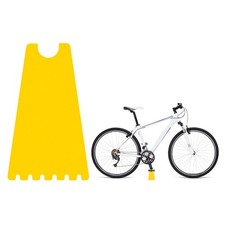 Espositore Trasparente per