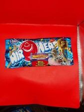 Madagascar 3 AirHeads