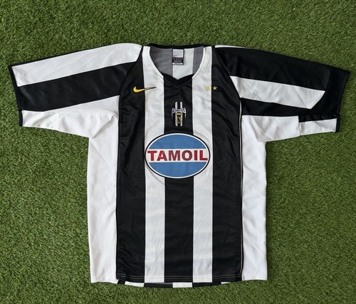Maglia calcio juventus italia - juventus,