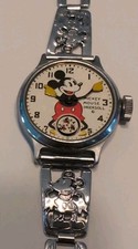 Orologio da polso vintage