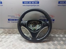 VOLANTE BMW 3 serie (E90)