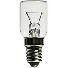 BTICINO L4745/230 LAMPADA