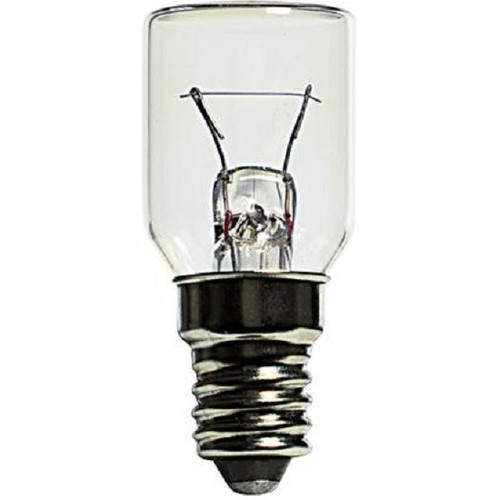 Bticino l4745 230 lampada - bticino,