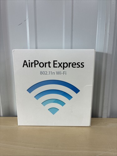 Apple a1264 airport express - airport,