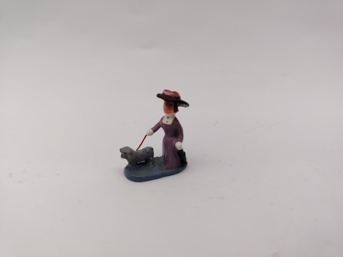 Carlton gault femme - &,