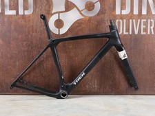 SET TELAIO TREK CHECKMATE SLR