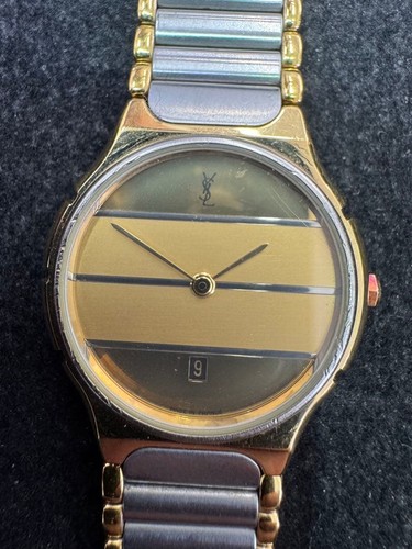 Orologio donna yves saint - yves,