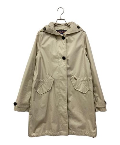 WOOLRICH