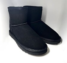 Stivali UGG Classic Mini II