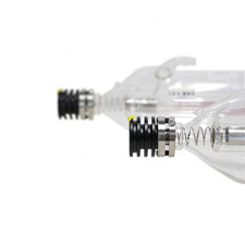 CO2 Laser Tube 150W-180W