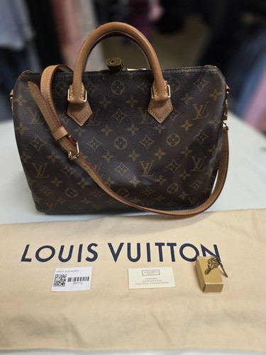 Borsa tracolla louis vuitton - borsa, a