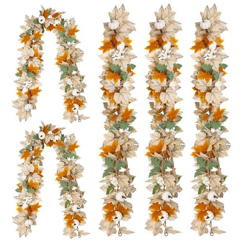 Abbellisci sforzo tua for - la,