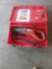 hilti wsr1400-pe