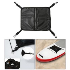 Borsa Da Ponte Portatile per