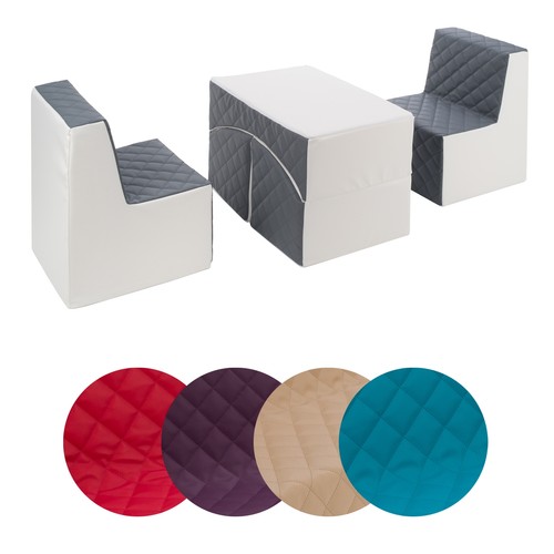 Meubles chambre enfants - meubles,,