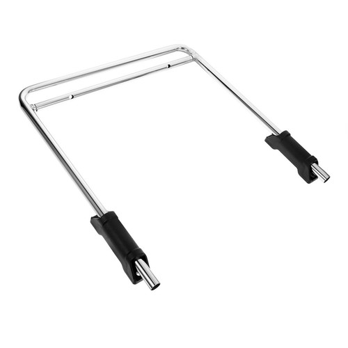 Accessorio sedia cuscino - accessorio,