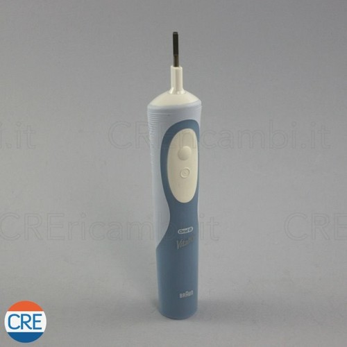 Corpo motore celeste - corpo,