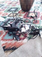 Due Lettori Musicali MP3