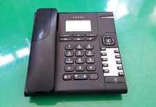 TELEFONO ALCATEL TEMPORIS 780