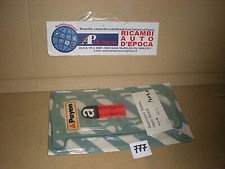 BP520 GUARNIZIONE TESTA ø66