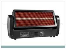 ATOMIC PRO STROBE K3T BARRA