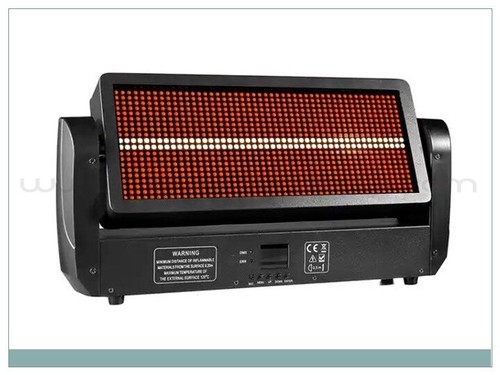 Atomic pro strobe - pro, k3t