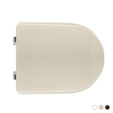 SEDILE WC PER POZZI GINORI