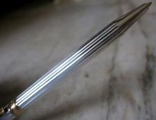 Splendido Penna a Sfera