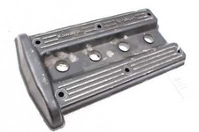 Coperchio valvole coperchio