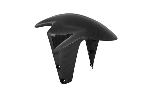 Lightech parafango anteriore - lightech,