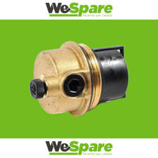 BAXI VALVOLA SFOGO ARIA