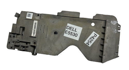 Supporto frame bracket - supporto,
