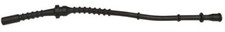 Tubo Benzina Decespugliatore stihl FS FS120 FS200 FS250 S300 FS350 FS400 FS45